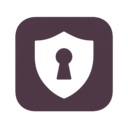 Logo Serrurier Bruges